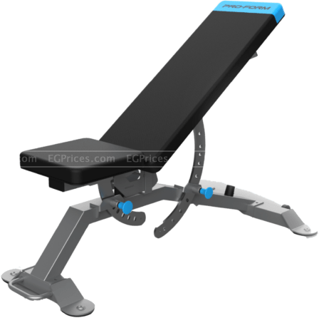 صورة مكبرة ل ProForm PFBE19720 Multi Utility Bench