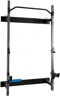 صورة مكبرة ل ProForm PFBE39520 Foldable Wall Rack Bench