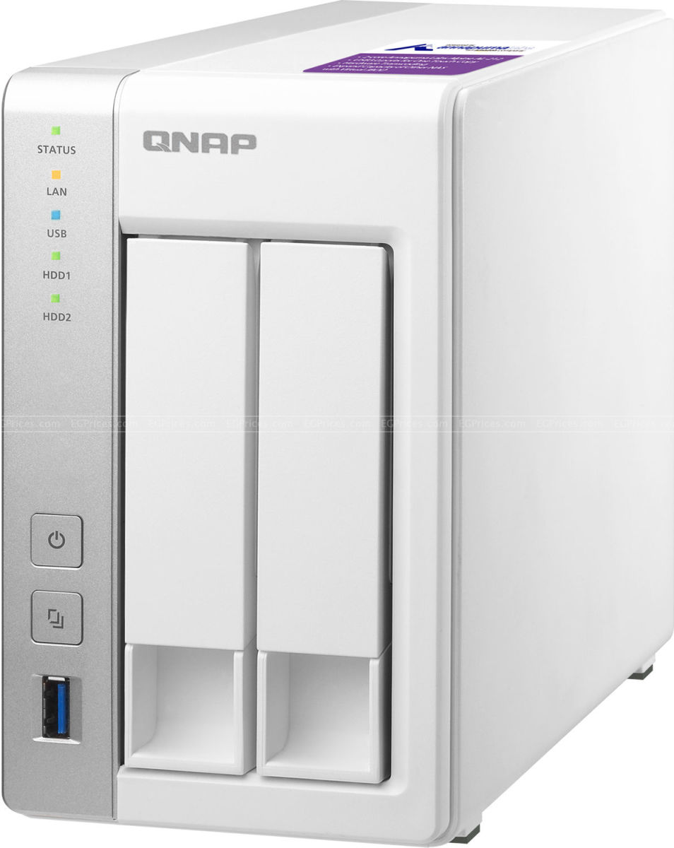 best nas for home offsite backup best nas for home offsite backup