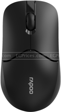 صورة مكبرة ل Rapoo 1510 Wireless Optical Mouse