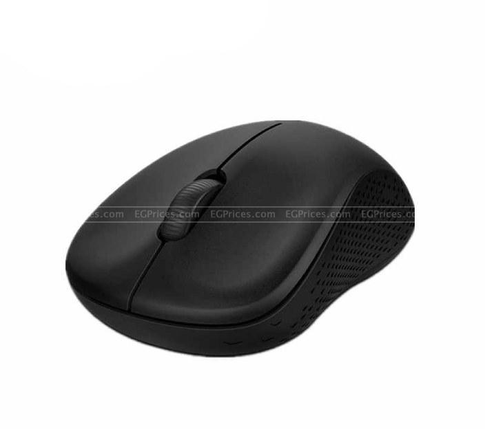 zoom image for Rapoo M160 Wireless Bluetooth Mouse