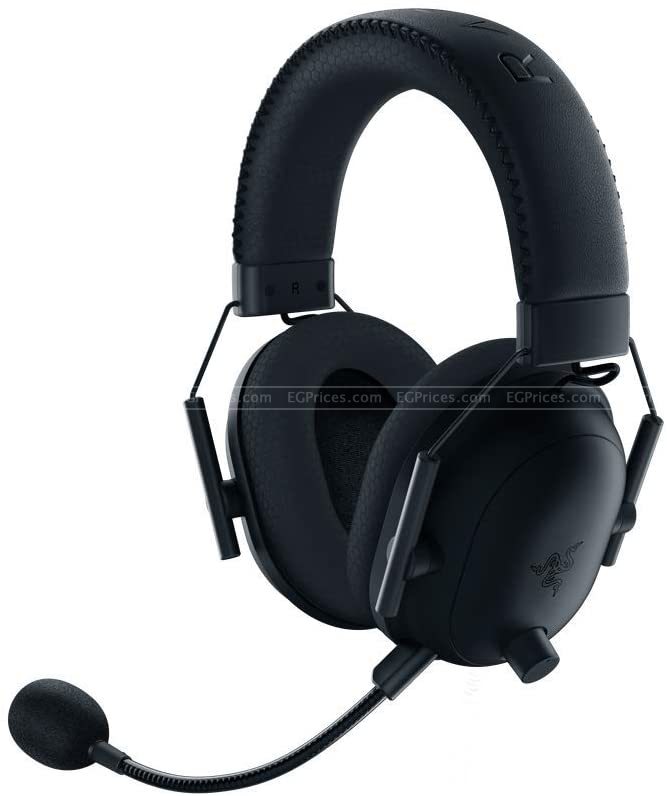 zoom image for BlackShark V2 Pro Wireless Gaming Headset