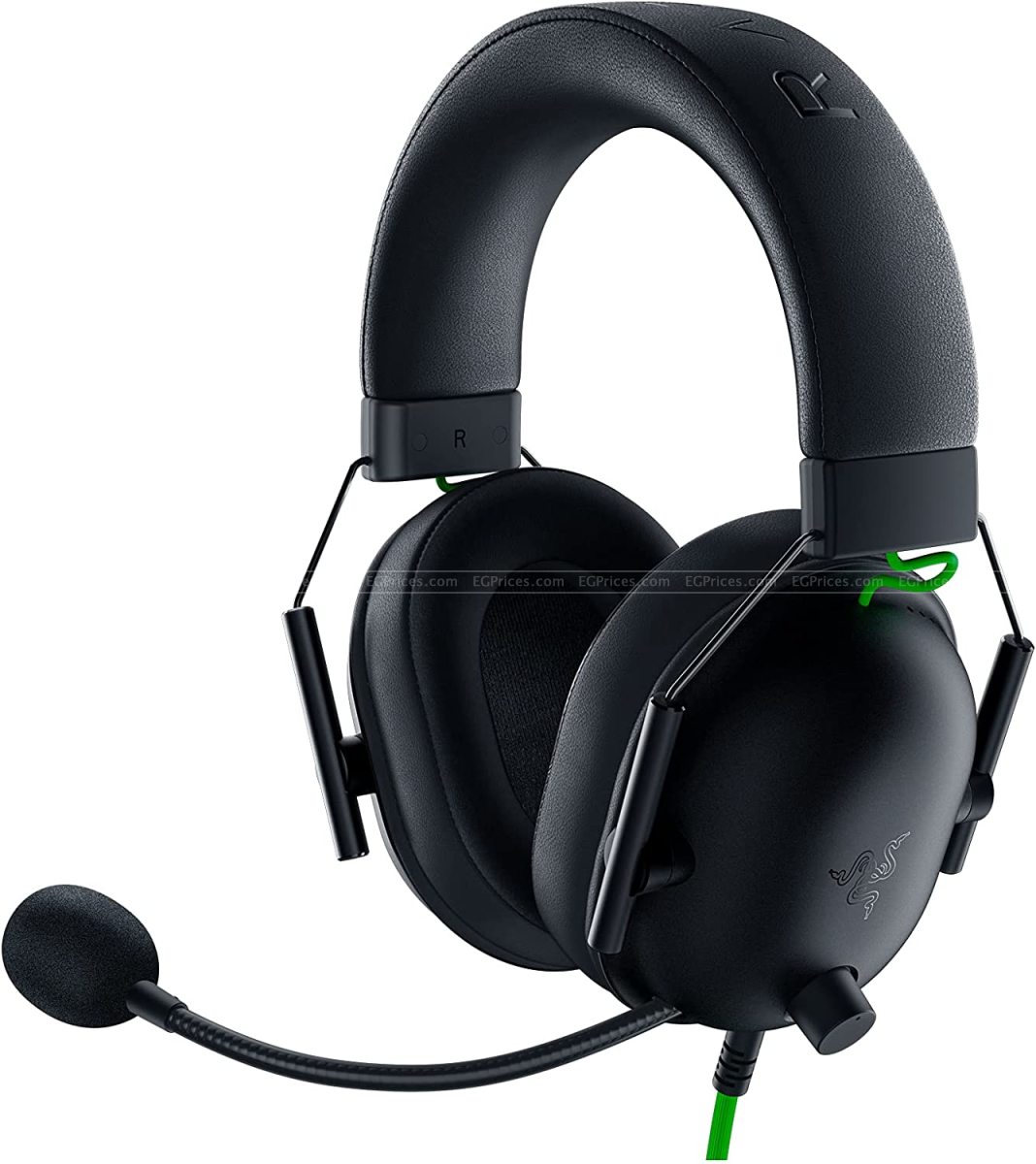 zoom image for BlackShark V2 X Gaming Headset