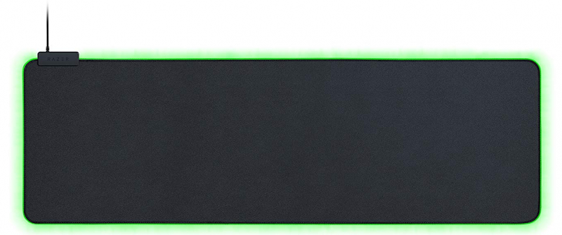 zoom image for Goliathus Extended Chroma Gaming MousePad