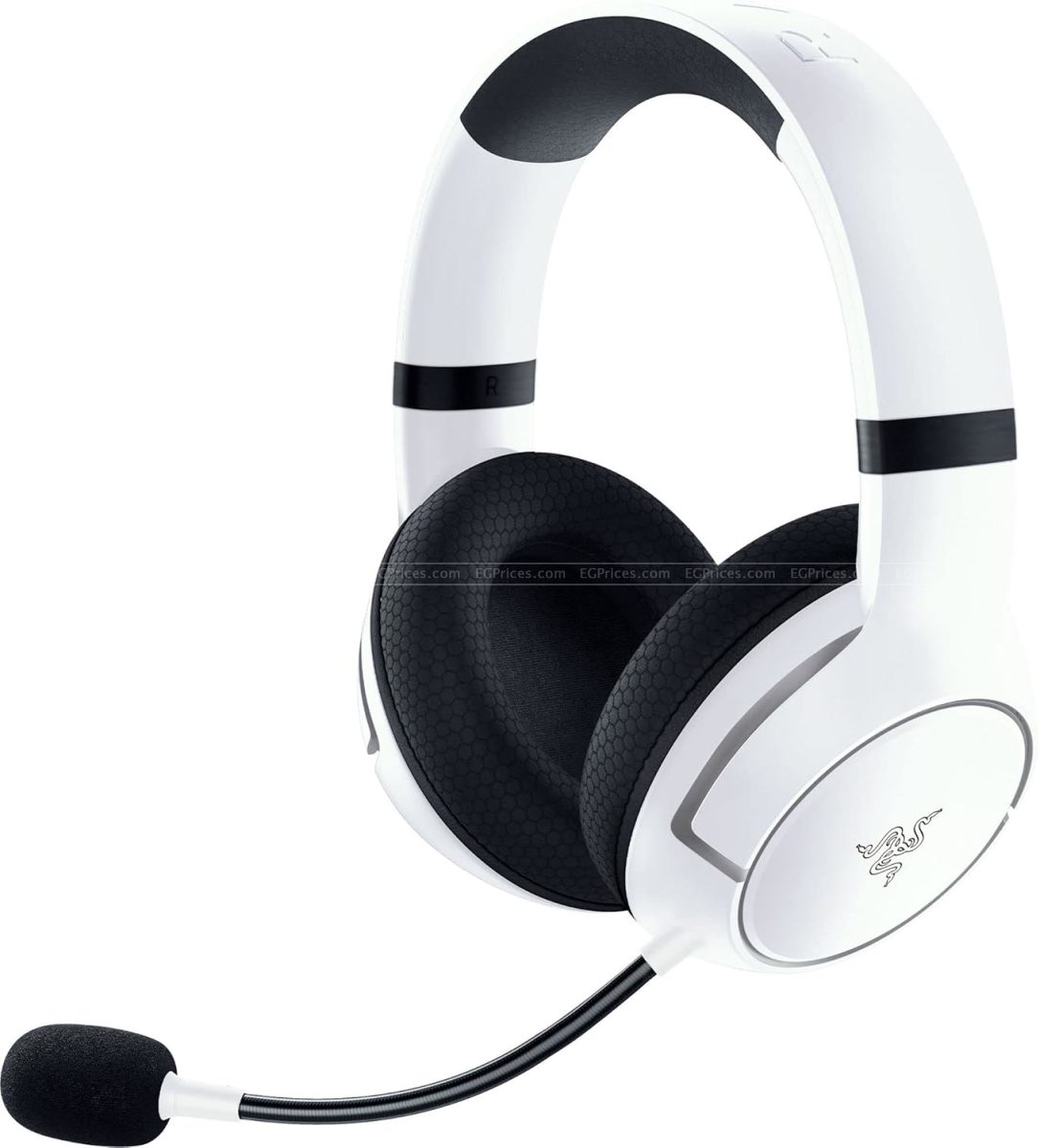 zoom image for Kaira HyperSpeed Wireless Gaming Headset