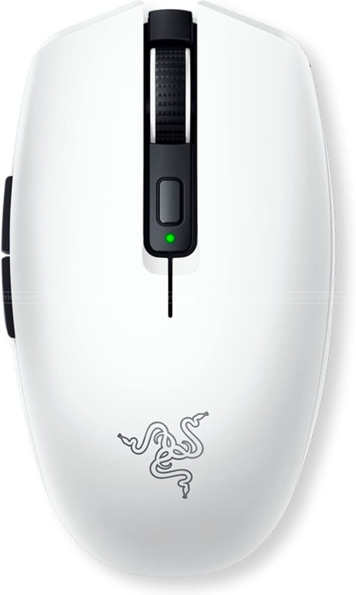 zoom image for Orochi V2 Wireless Gaming Mouse