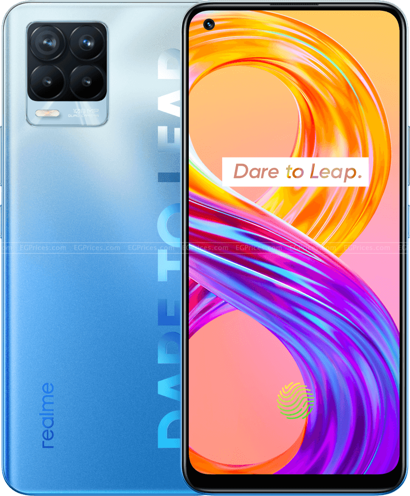 samsung a10 2018