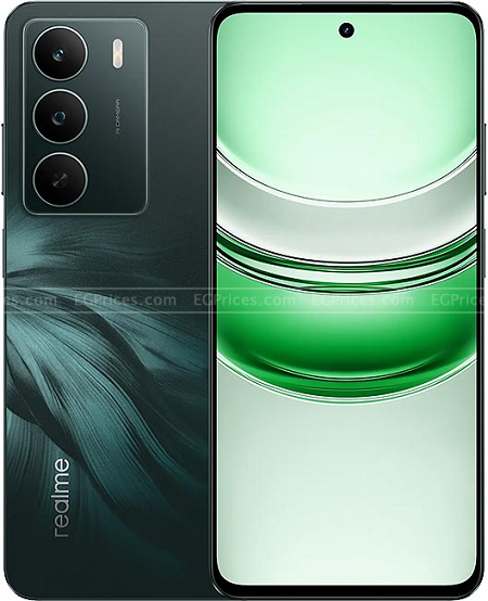 صورة مكبرة ل ريلمي c71