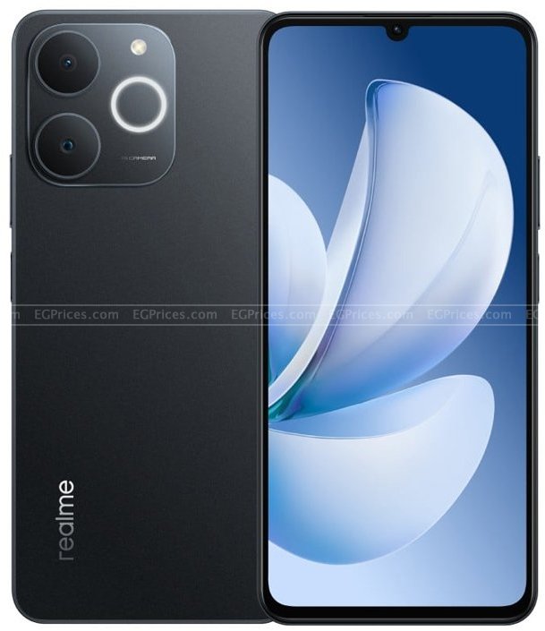 zoom image for Note 70