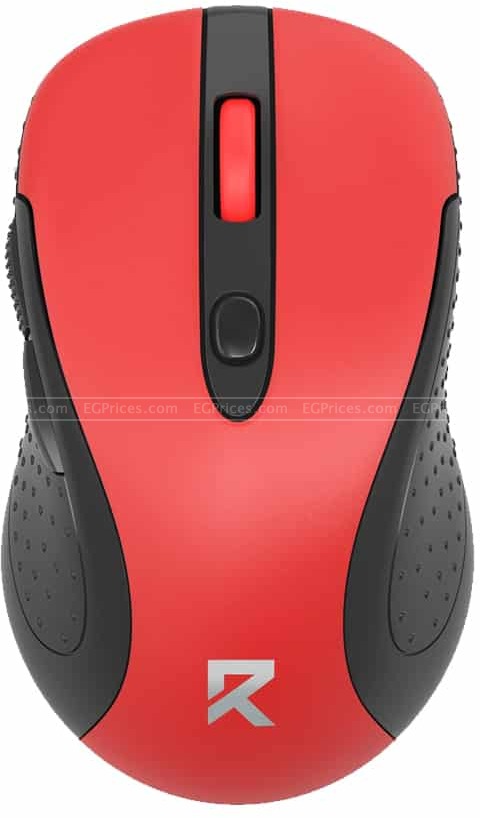 صورة مكبرة ل ريدراجون bm-2638  وايرلس