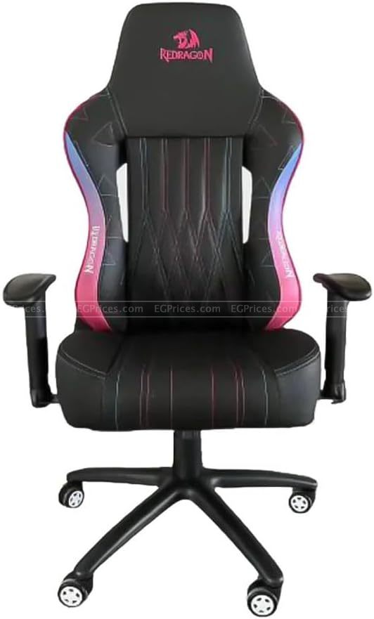 zoom image for C213 Gaming Chair