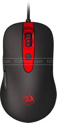 صورة مكبرة ل ريدراجون جيربيروس m703  للألعاب