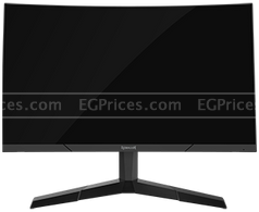 zoom image for GM24G3C 24 inch Curved LED Gaming Monitor
