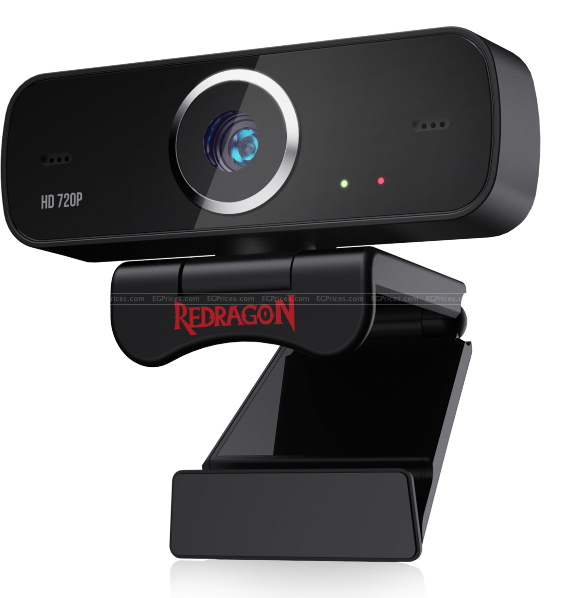 zoom image for GW600 720P Webcam