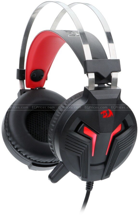 zoom image for H112 Gaming Headse