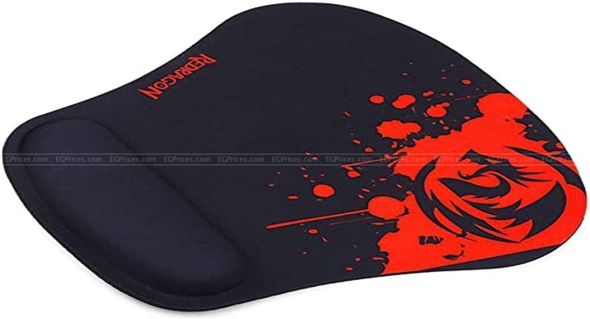 Redragon Libra P020 Mouse Pad price in Egypt