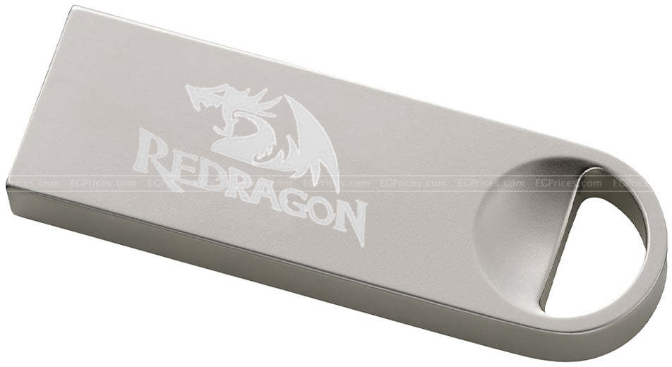 zoom image for RU014 16GB USB 2.0 Flash Memory