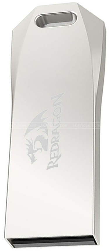 zoom image for RU015 32GB USB 3.0 Flash Memory