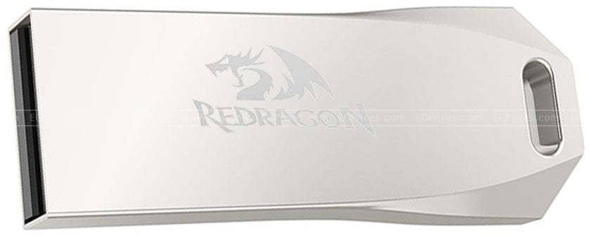 zoom image for RU016D 128GB USB 3.2 Flash Memory