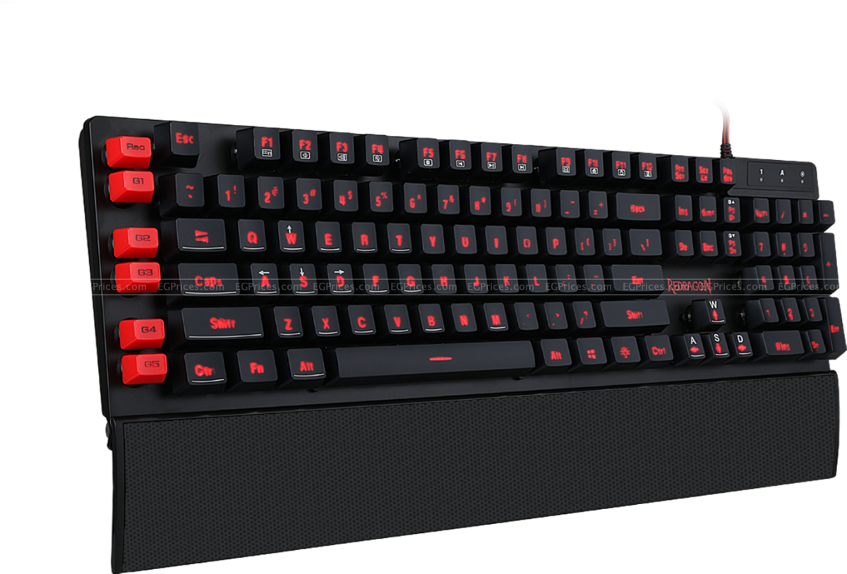 Как включить подсветку на клавиатуре ред драгон. Клавиатура REDDRAGON Yaksa. REDDRAGON k605. Игровая клавиатура ред драгон. Клавиатура проводная Redragon Yaksa.