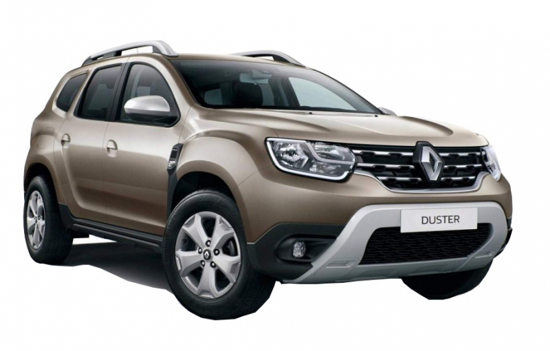 рено дастер 2019. лампа рено дастер 2017 ходовые. дастер 2019 блок фара. птф рено дастер 2017. лампочки рено дастер 2019 led.