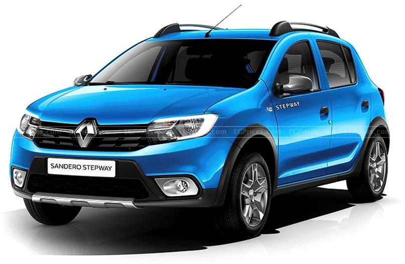 SUV Prices in Egypt Compare best store offers EGPrices