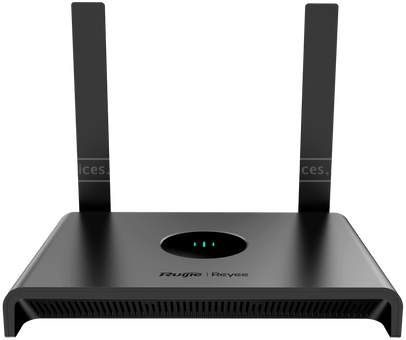 zoom image for Reyee RG-EW300N Wireless Smart Router