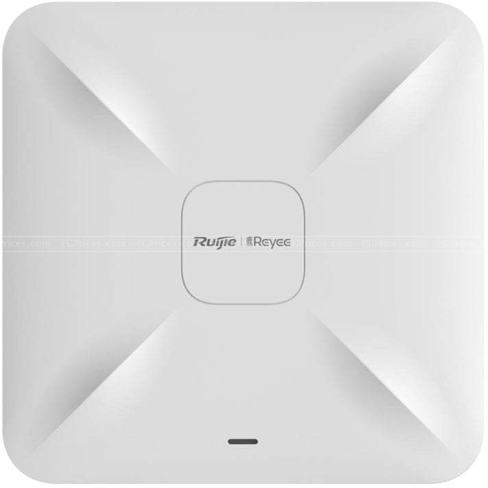 zoom image for RG-RAP2200F Reyee Wi-Fi 5 1267Mbps Ceiling Access Point