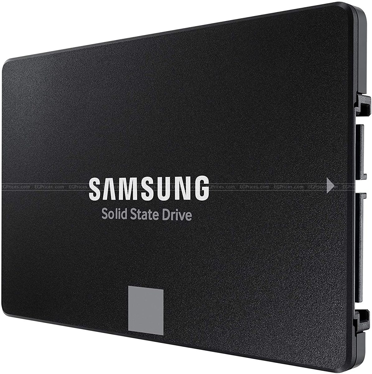 Samsung 870 EVO 1TB Inch SATA Internal Solid State Drive (SSD)