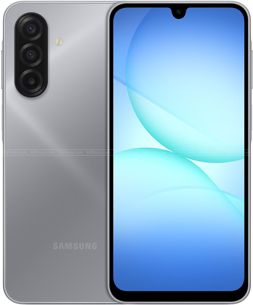 zoom image for Galaxy A17