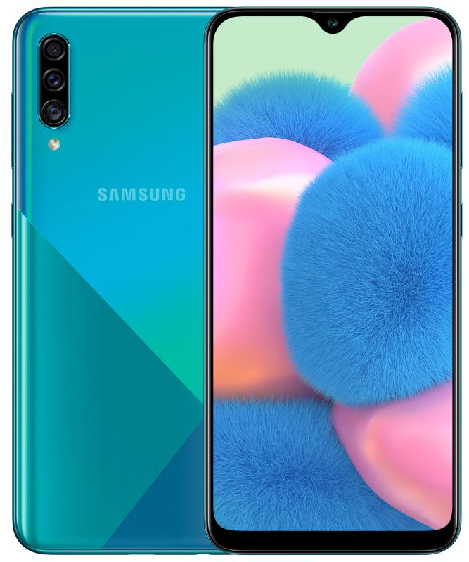 media markt samsung a30s