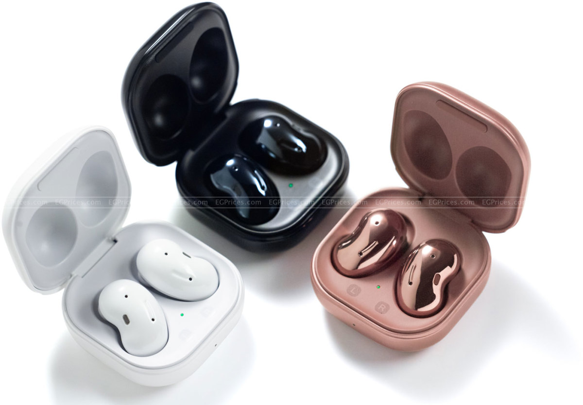 samsung-galaxy-buds-live-price-in-egypt