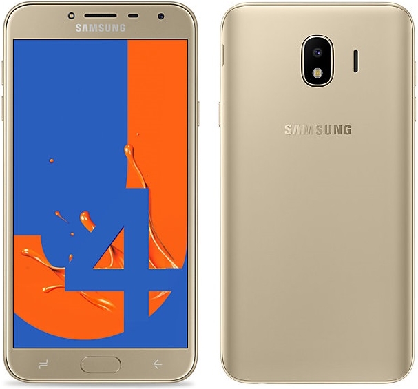samsung j4  price 3 32
