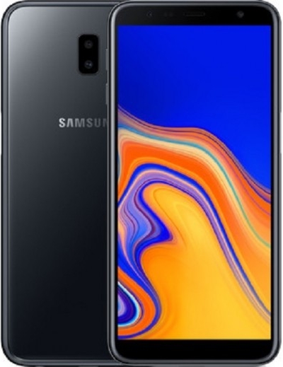 j6 plus 3 32 price