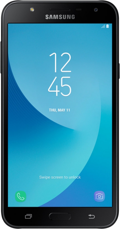 j7 core j7 2016