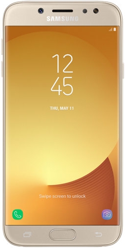 j7pro folder price