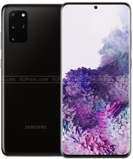 price of s20 lite