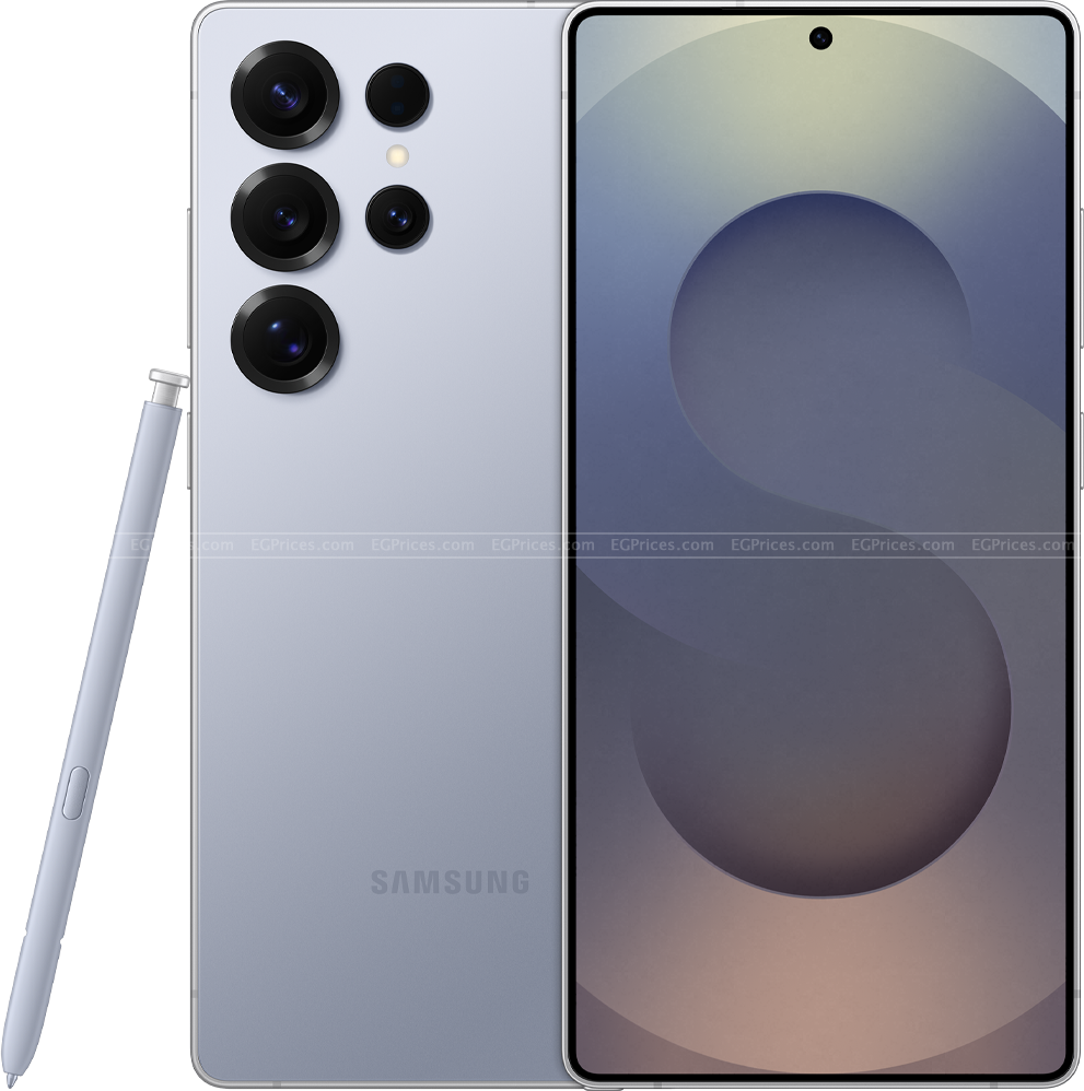zoom image for Galaxy S25 Ultra