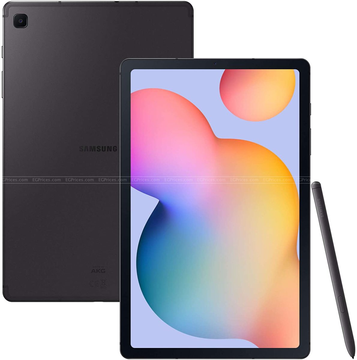 tab s6 tab s6 lite