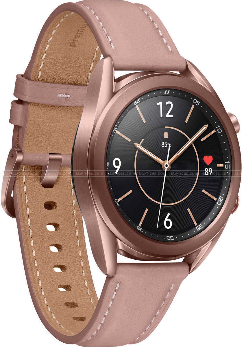 m13 w13h smartwatch price