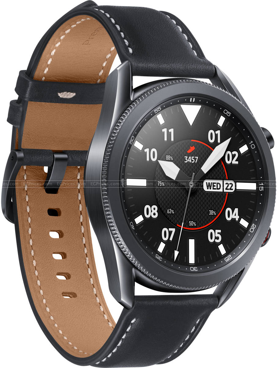 m13 w13h smartwatch price