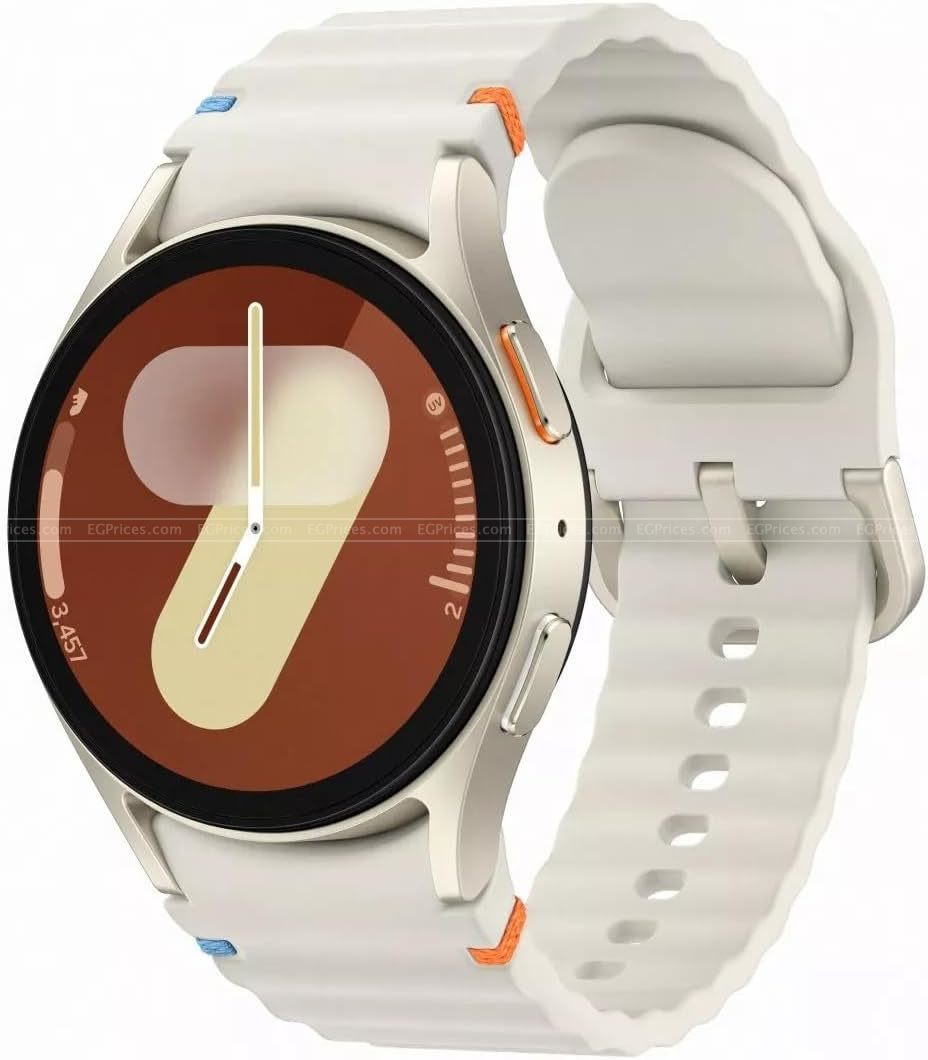 Samsung Galaxy Watch7 Smart Watch price in Egypt