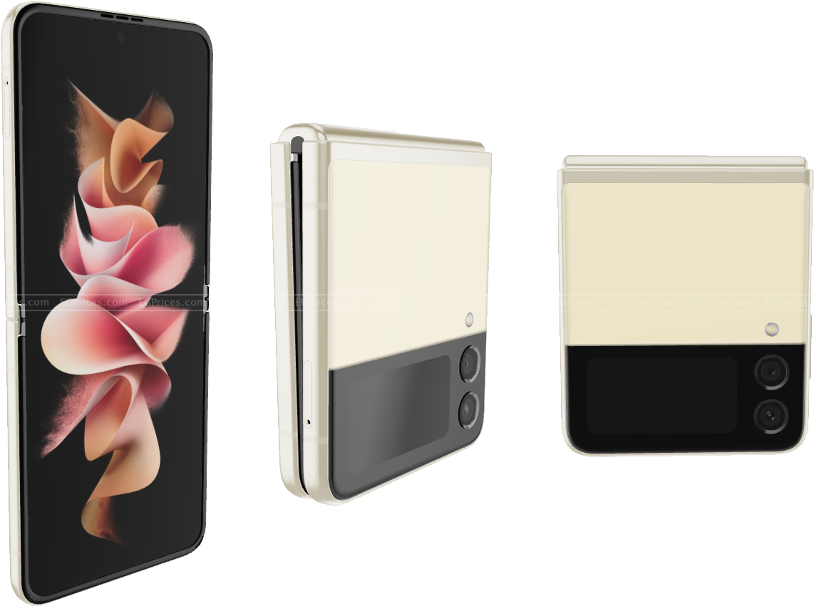 Galaxy Zet Flip 4 Купить