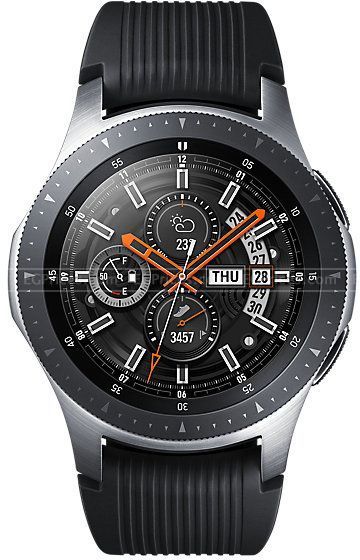 casio efa 122