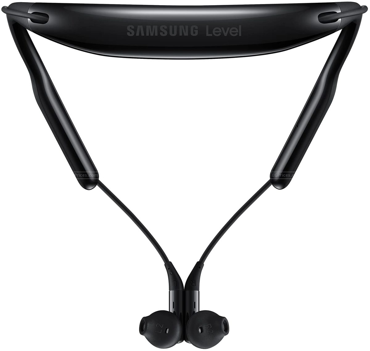 Samsung Level U2 Wireless Headphone price in Egypt