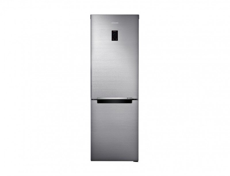 Samsung RB33J3220SS 350 Liter Refrigerator price in Egypt EGPrices