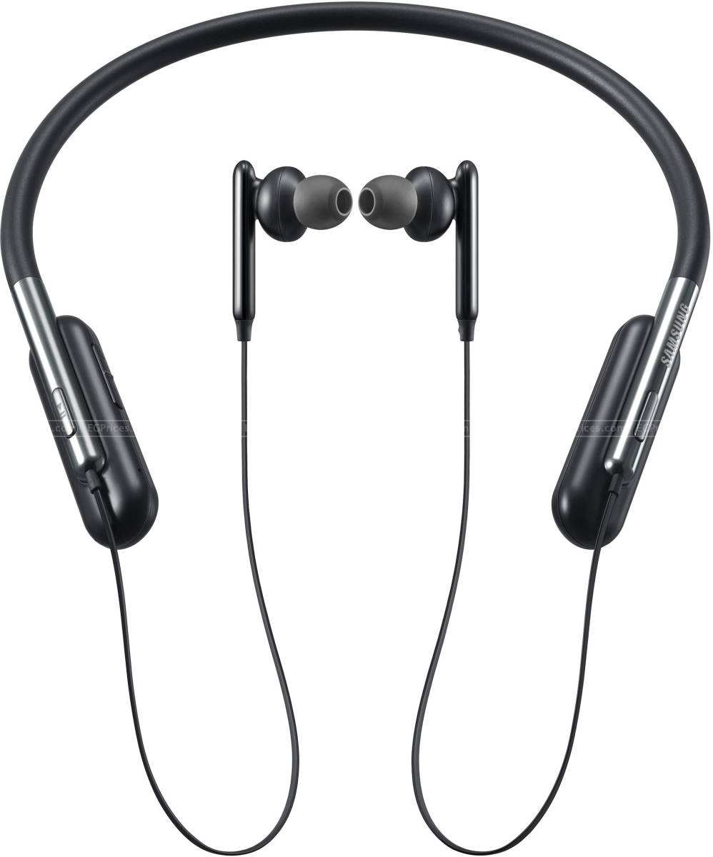 Samsung U Flex Wireless Headphones price in Egypt