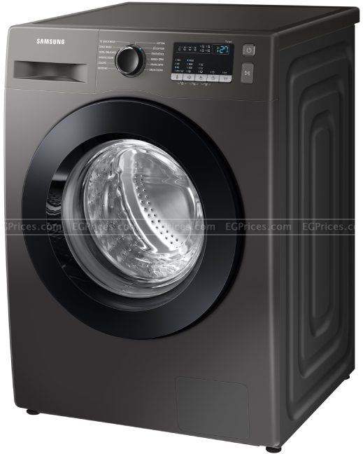Washing Machines Prices in Egypt Compare best store offers