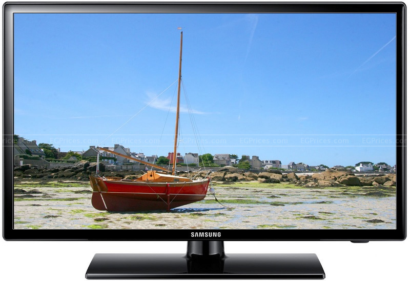 Samsung Series 4 32EH4000 32 inch LCD HDTV price in Egypt EGPrices