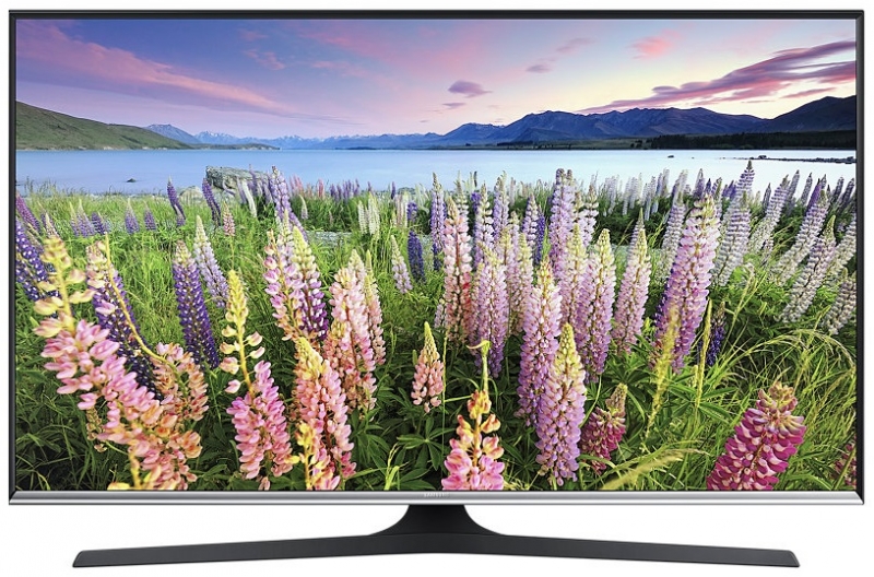 Samsung 48J6300 48 Inch Smart LED LCD HDTV